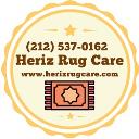 Heriz Rug Care logo